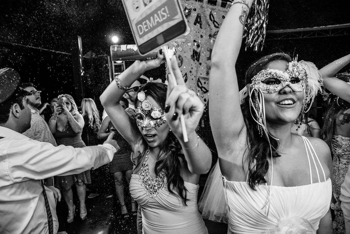 Casamento em Gramado, Casamento em Canela, Fotógrafo de Casamento Serra Gaúcha, Casamento ao ar livre, Fotografia de Casamento em Gramado, Fotografia de Casamento em Canela