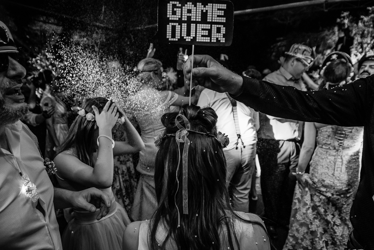 Casamento em Gramado, Casamento em Canela, Fotógrafo de Casamento Serra Gaúcha, Casamento ao ar livre, Fotografia de Casamento em Gramado, Fotografia de Casamento em Canela