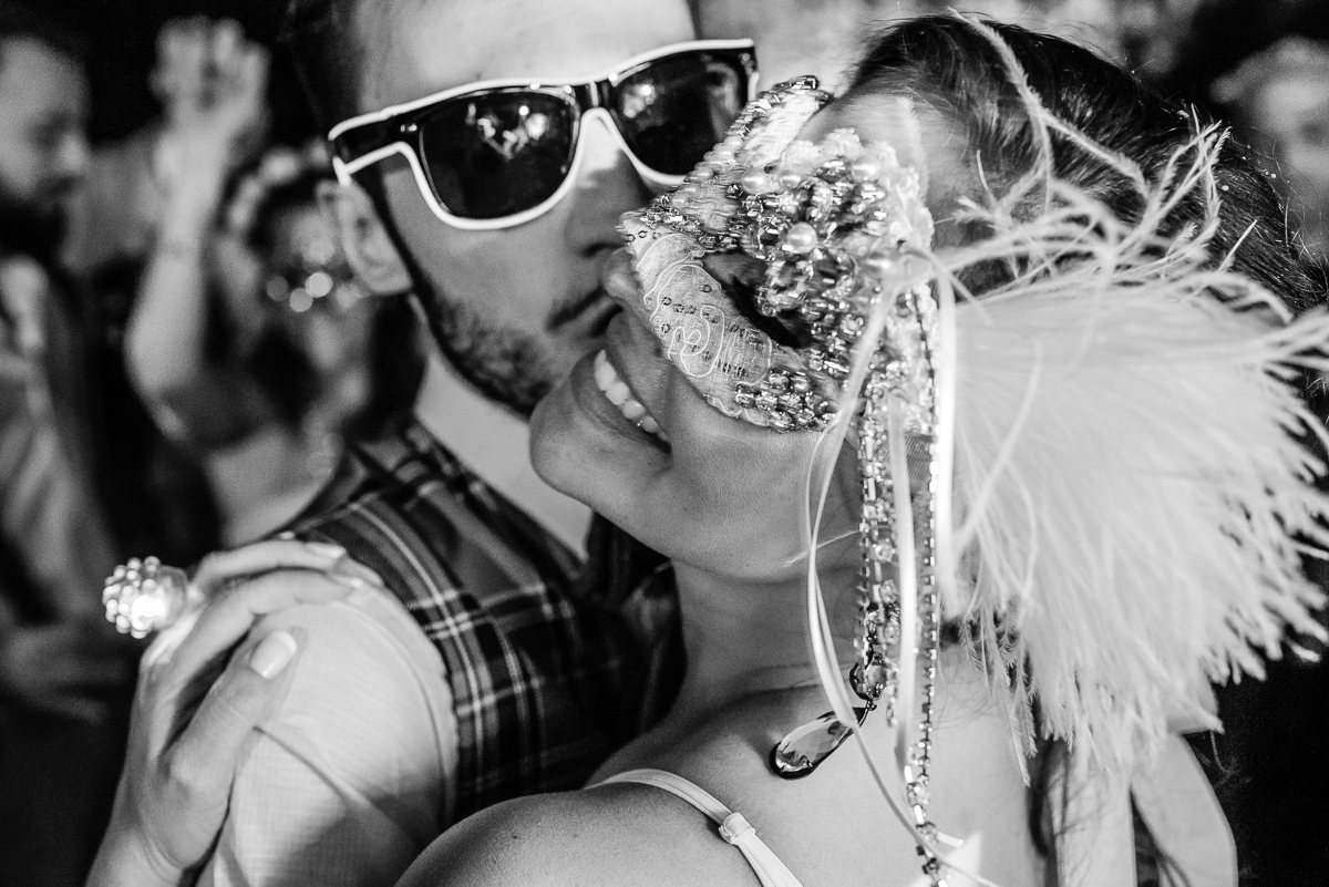 Casamento em Gramado, Casamento em Canela, Fotógrafo de Casamento Serra Gaúcha, Casamento ao ar livre, Fotografia de Casamento em Gramado, Fotografia de Casamento em Canela