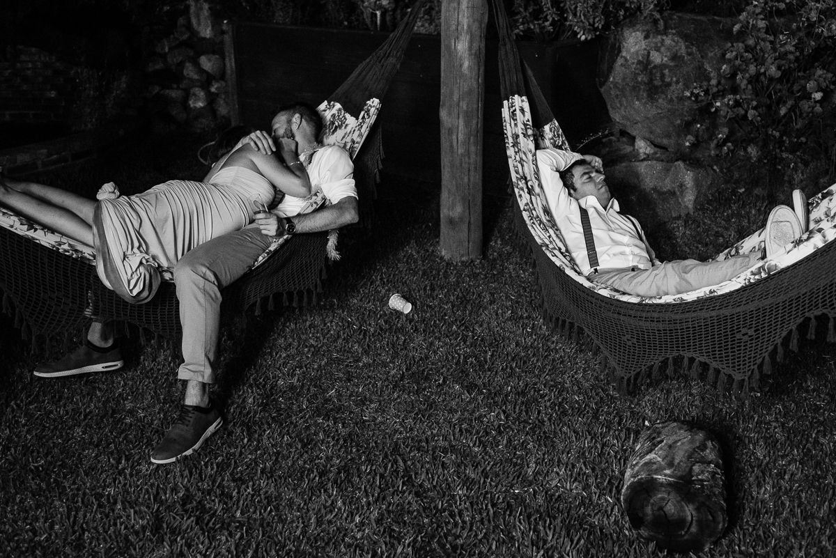Casamento em Gramado, Casamento em Canela, Fotógrafo de Casamento Serra Gaúcha, Casamento ao ar livre, Fotografia de Casamento em Gramado, Fotografia de Casamento em Canela