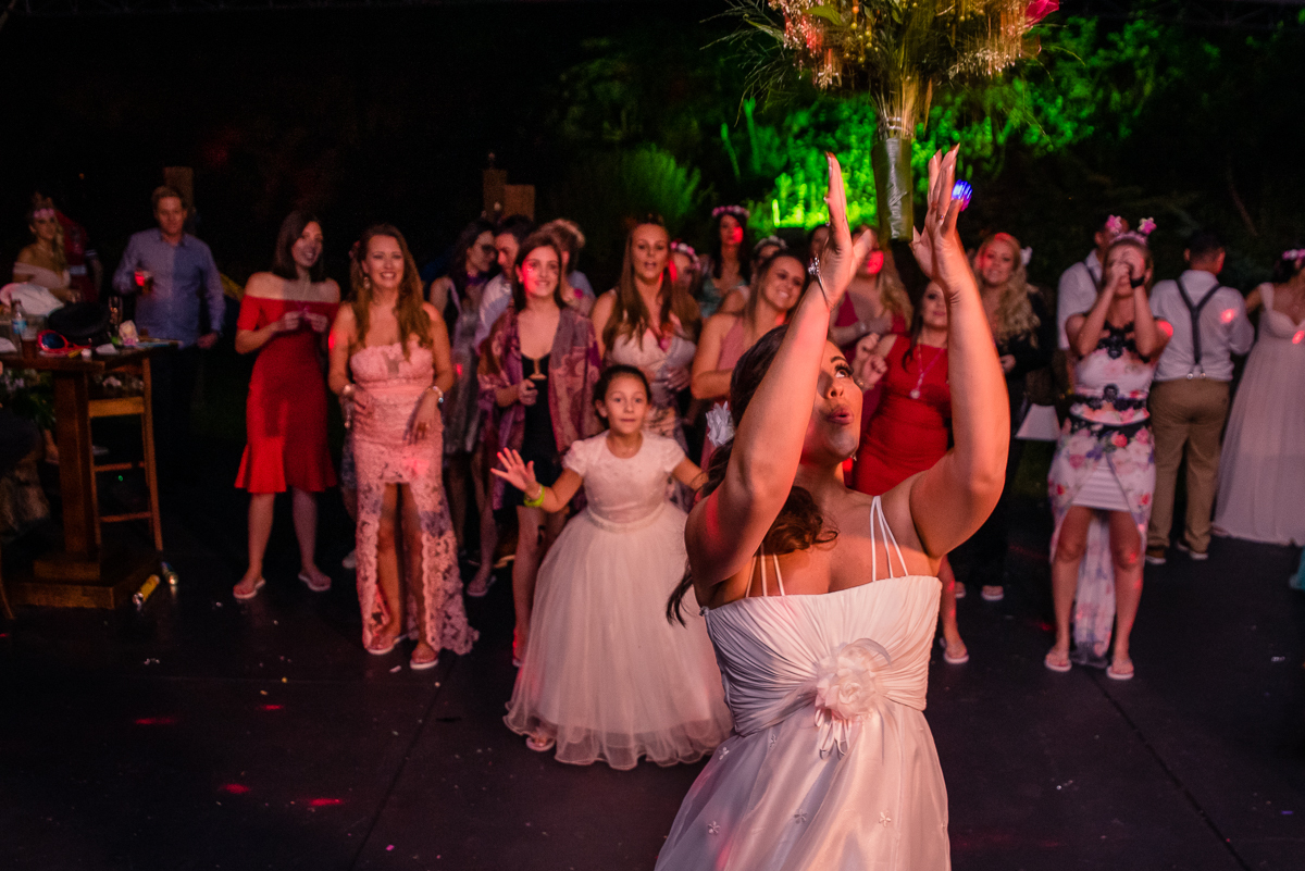 Casamento em Gramado, Casamento em Canela, Fotógrafo de Casamento Serra Gaúcha, Casamento ao ar livre, Fotografia de Casamento em Gramado, Fotografia de Casamento em Canela
