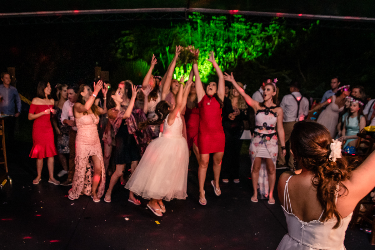 Casamento em Gramado, Casamento em Canela, Fotógrafo de Casamento Serra Gaúcha, Casamento ao ar livre, Fotografia de Casamento em Gramado, Fotografia de Casamento em Canela