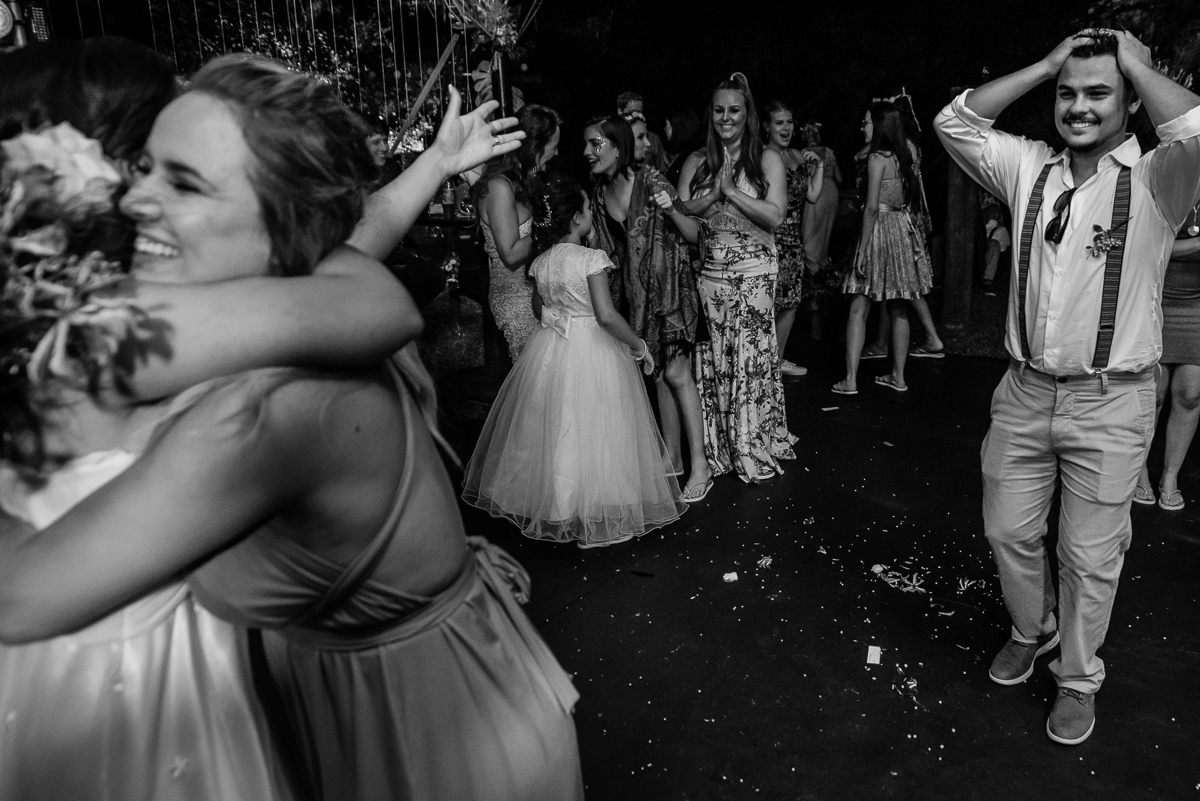 Casamento em Gramado, Casamento em Canela, Fotógrafo de Casamento Serra Gaúcha, Casamento ao ar livre, Fotografia de Casamento em Gramado, Fotografia de Casamento em Canela