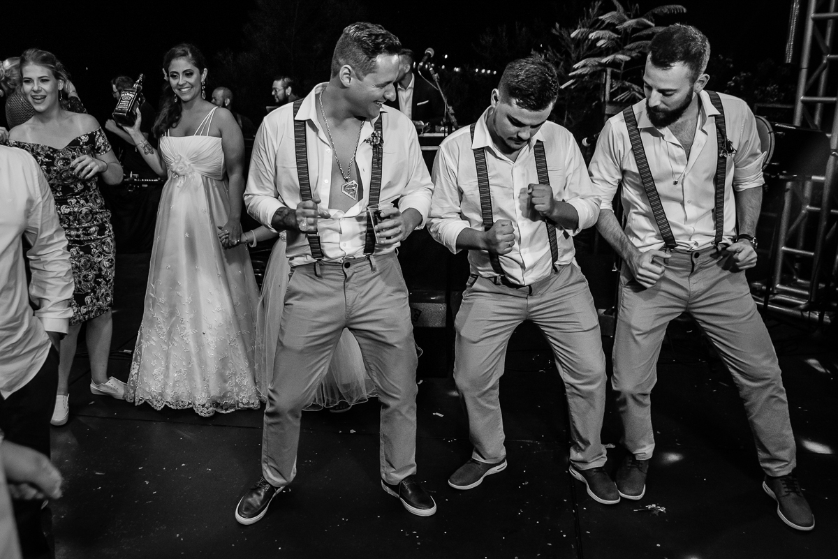 Casamento em Gramado, Casamento em Canela, Fotógrafo de Casamento Serra Gaúcha, Casamento ao ar livre, Fotografia de Casamento em Gramado, Fotografia de Casamento em Canela