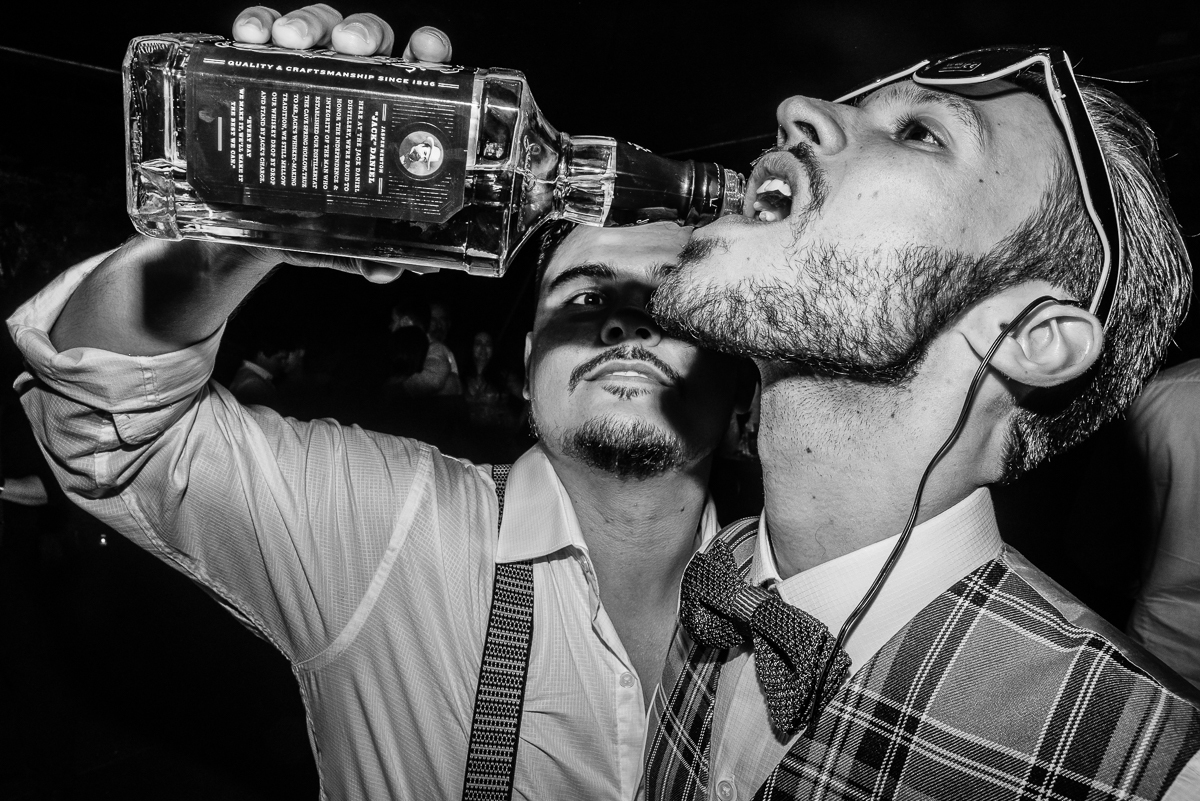 Casamento em Gramado, Casamento em Canela, Fotógrafo de Casamento Serra Gaúcha, Casamento ao ar livre, Fotografia de Casamento em Gramado, Fotografia de Casamento em Canela