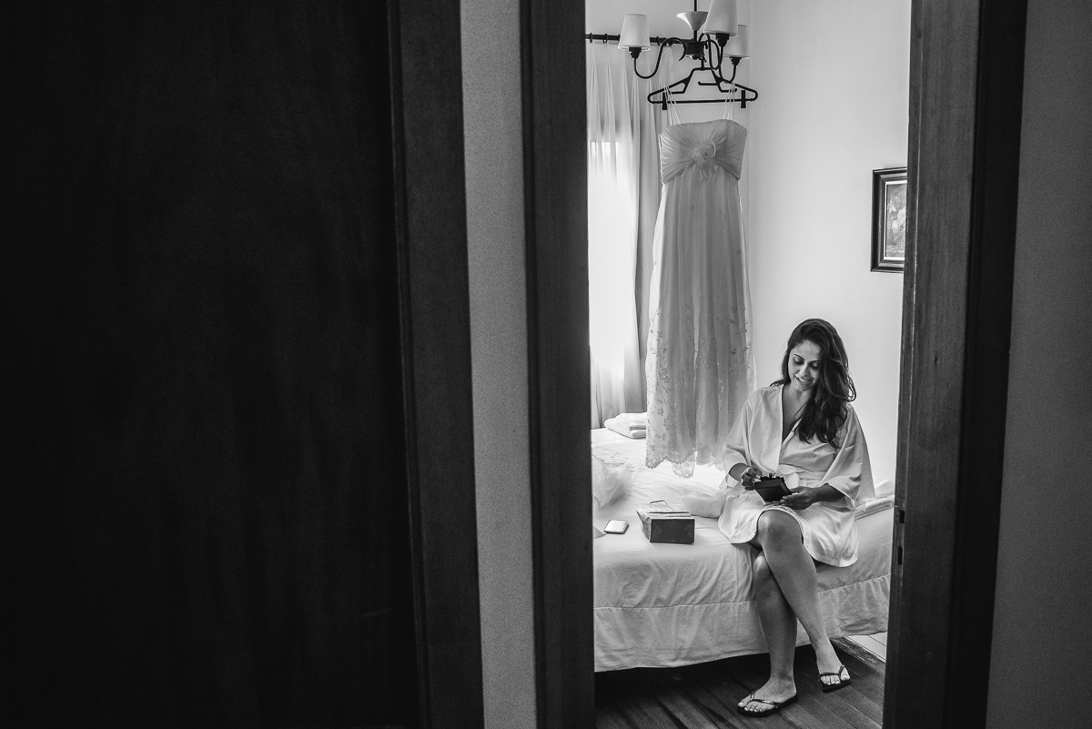 Casamento em Gramado, Casamento em Canela, Fotógrafo de Casamento Serra Gaúcha, Casamento ao ar livre, Fotografia de Casamento em Gramado, Fotografia de Casamento em Canela
