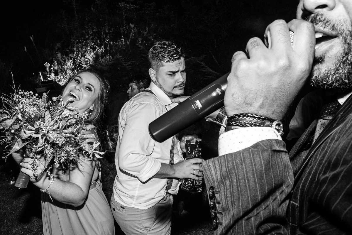Casamento em Gramado, Casamento em Canela, Fotógrafo de Casamento Serra Gaúcha, Casamento ao ar livre, Fotografia de Casamento em Gramado, Fotografia de Casamento em Canela