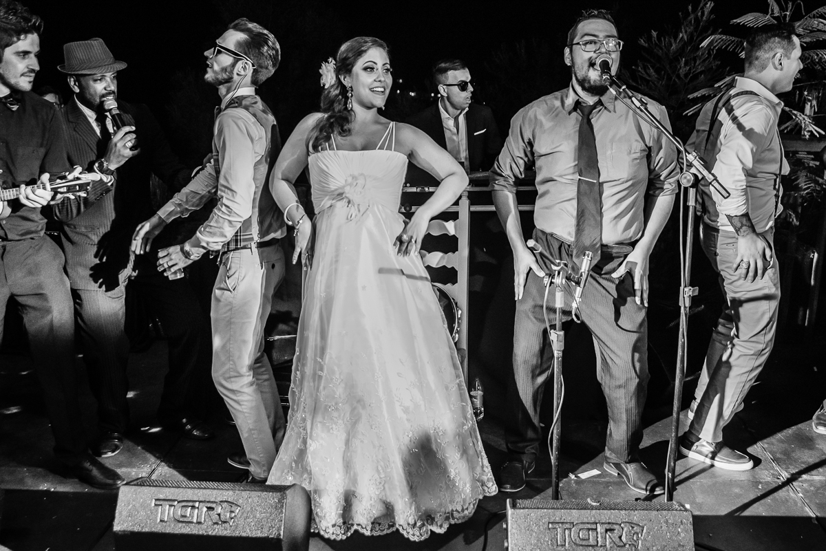 Casamento em Gramado, Casamento em Canela, Fotógrafo de Casamento Serra Gaúcha, Casamento ao ar livre, Fotografia de Casamento em Gramado, Fotografia de Casamento em Canela