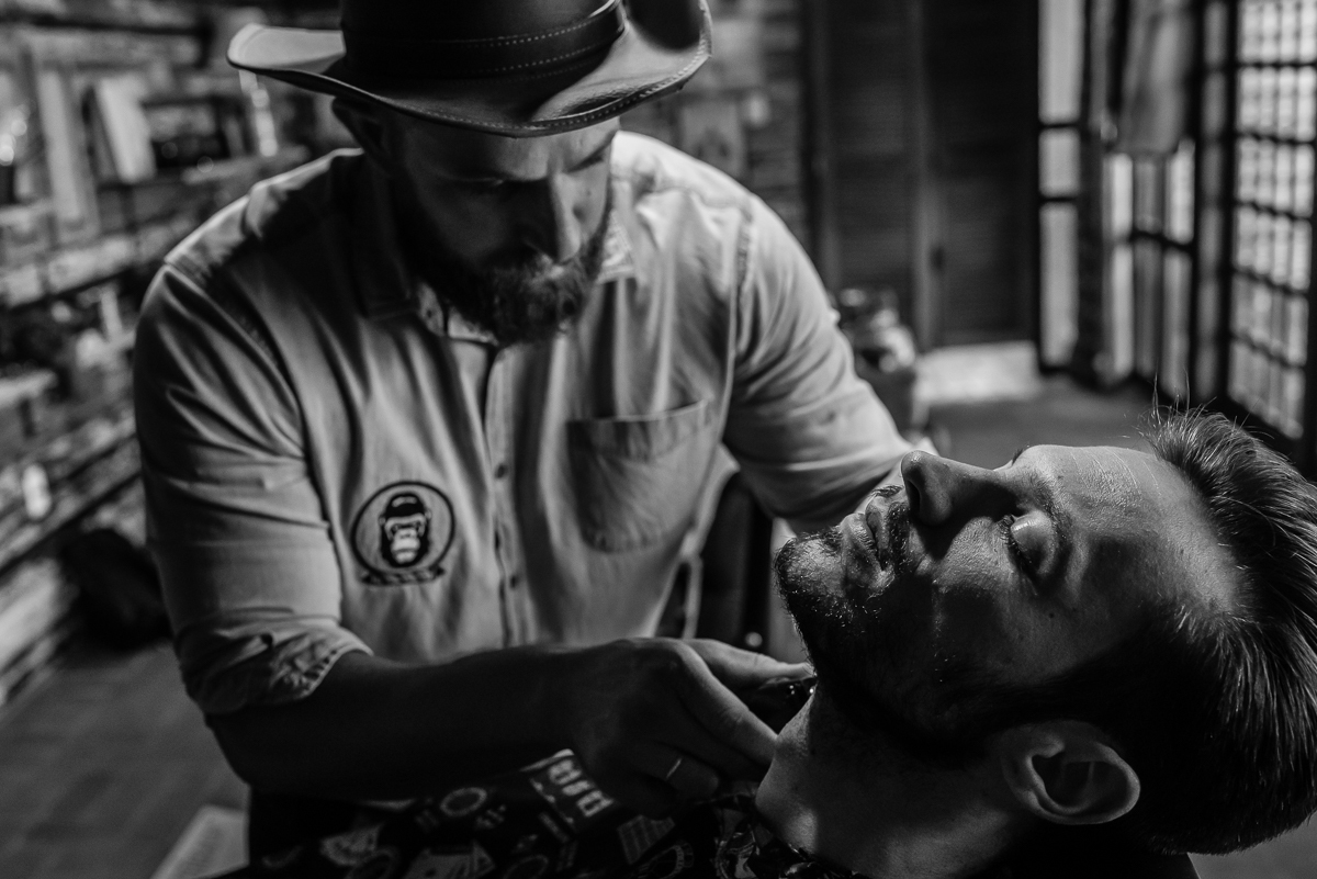 Casamento em Gramado, Casamento em Canela, Fotógrafo de Casamento Serra Gaúcha, Casamento ao ar livre, Fotografia de Casamento em Gramado, Fotografia de Casamento em Canela