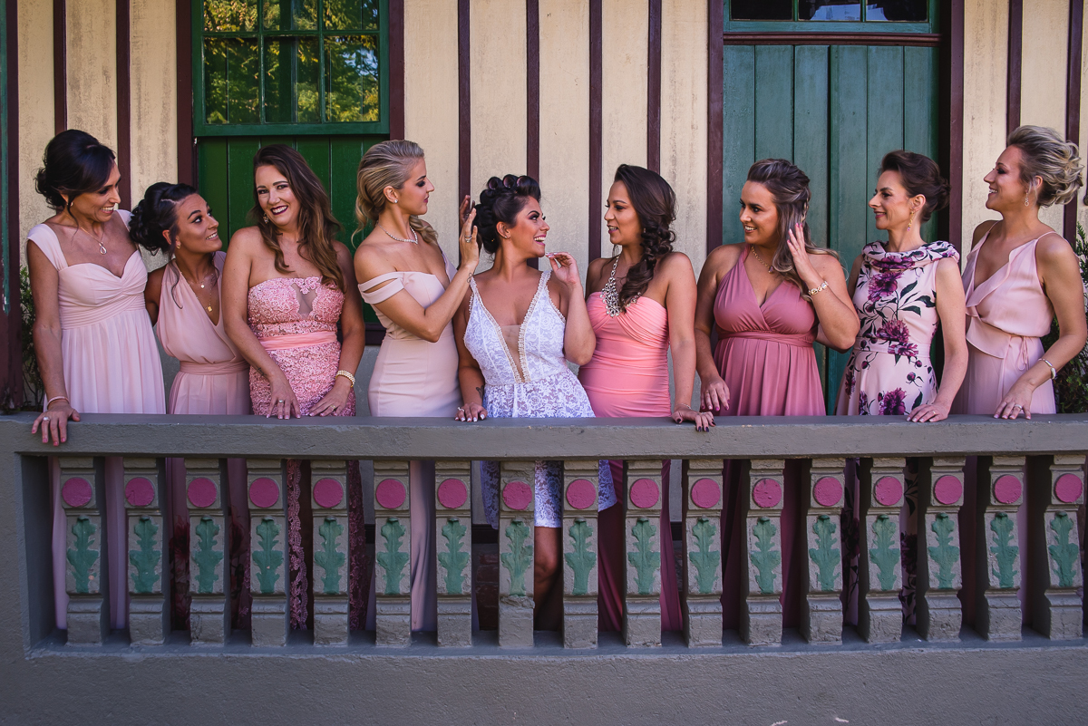 Casamento em Gramado, Casamento em Canela, Fotógrafo de Casamento Serra Gaúcha, Casamento ao ar livre, Fotografia de Casamento em Gramado, Fotografia de Casamento em Canela