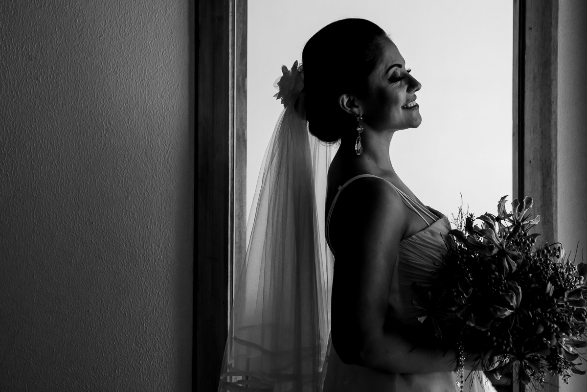 Casamento em Gramado, Casamento em Canela, Fotógrafo de Casamento Serra Gaúcha, Casamento ao ar livre, Fotografia de Casamento em Gramado, Fotografia de Casamento em Canela