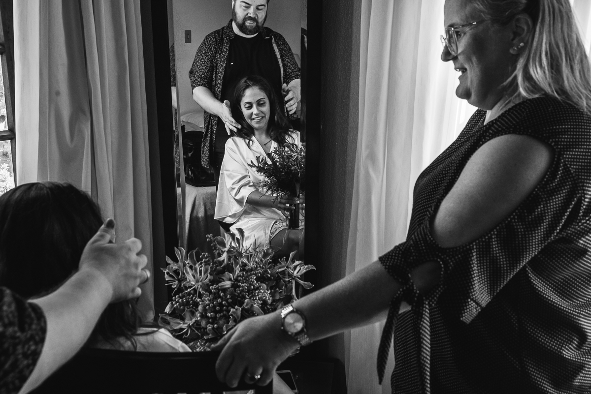 Casamento em Gramado, Casamento em Canela, Fotógrafo de Casamento Serra Gaúcha, Casamento ao ar livre, Fotografia de Casamento em Gramado, Fotografia de Casamento em Canela