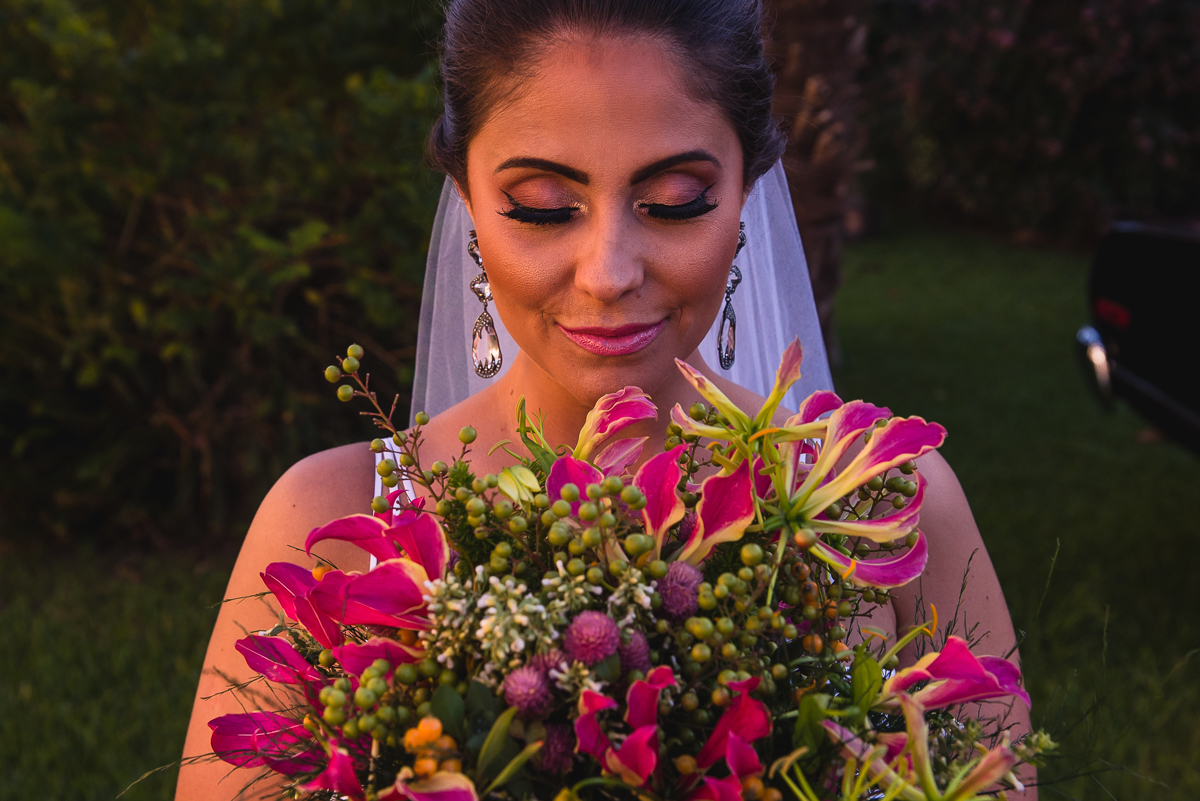 Casamento em Gramado, Casamento em Canela, Fotógrafo de Casamento Serra Gaúcha, Casamento ao ar livre, Fotografia de Casamento em Gramado, Fotografia de Casamento em Canela