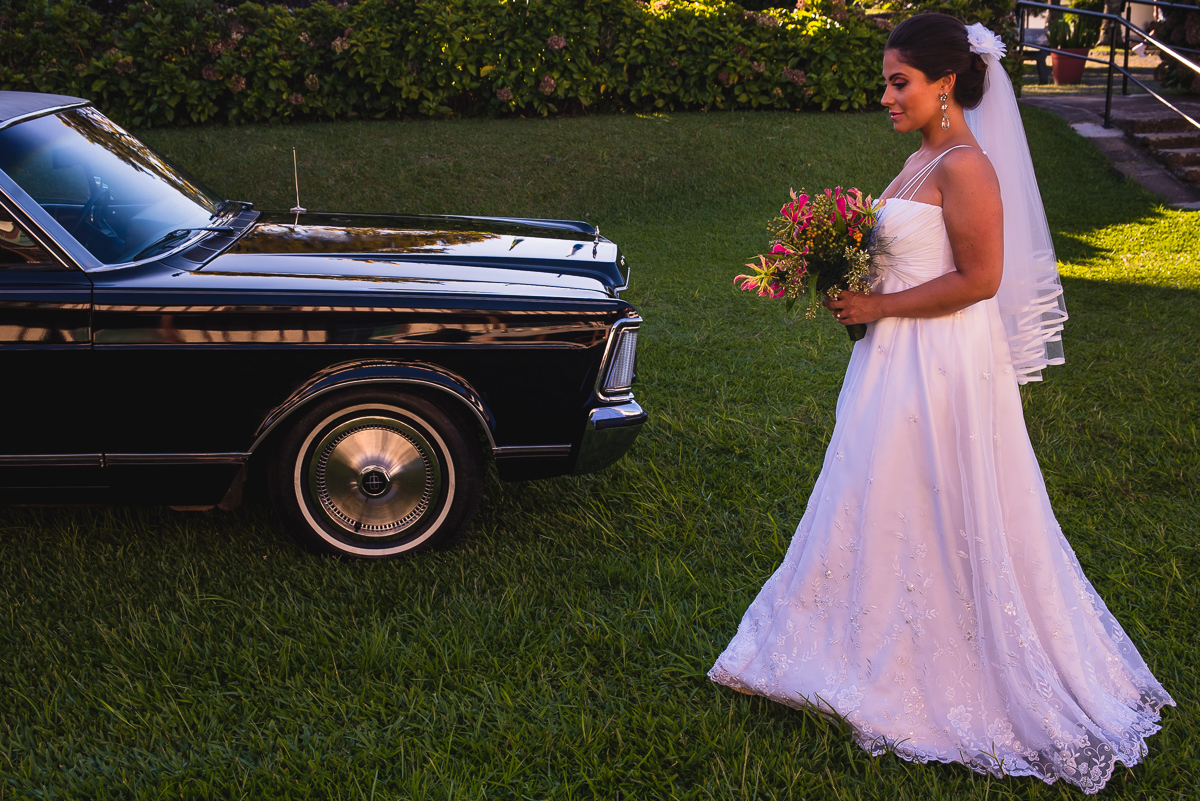 Casamento em Gramado, Casamento em Canela, Fotógrafo de Casamento Serra Gaúcha, Casamento ao ar livre, Fotografia de Casamento em Gramado, Fotografia de Casamento em Canela