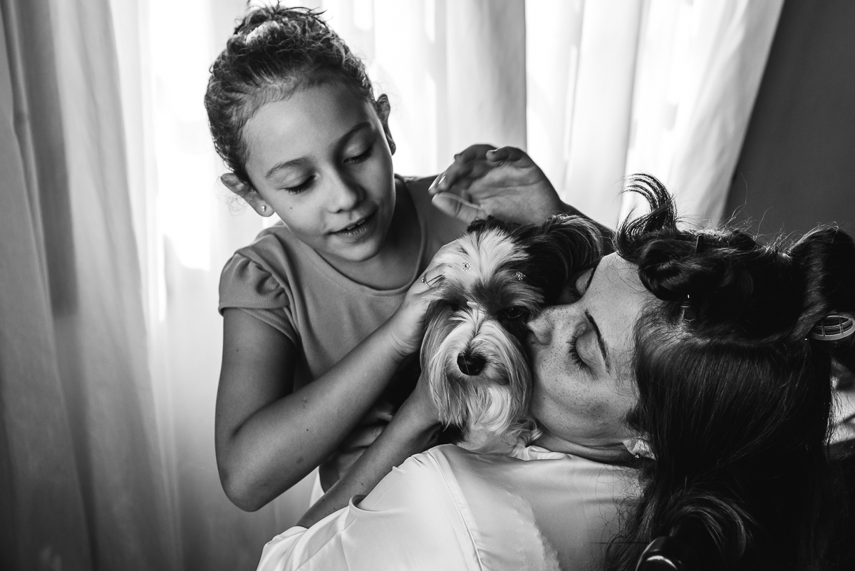 Casamento em Gramado, Casamento em Canela, Fotógrafo de Casamento Serra Gaúcha, Casamento ao ar livre, Fotografia de Casamento em Gramado, Fotografia de Casamento em Canela