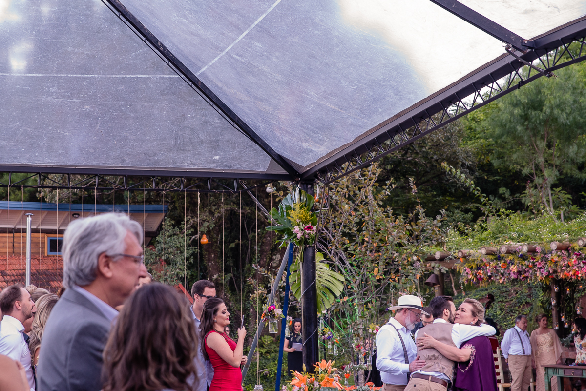 Casamento em Gramado, Casamento em Canela, Fotógrafo de Casamento Serra Gaúcha, Casamento ao ar livre, Fotografia de Casamento em Gramado, Fotografia de Casamento em Canela