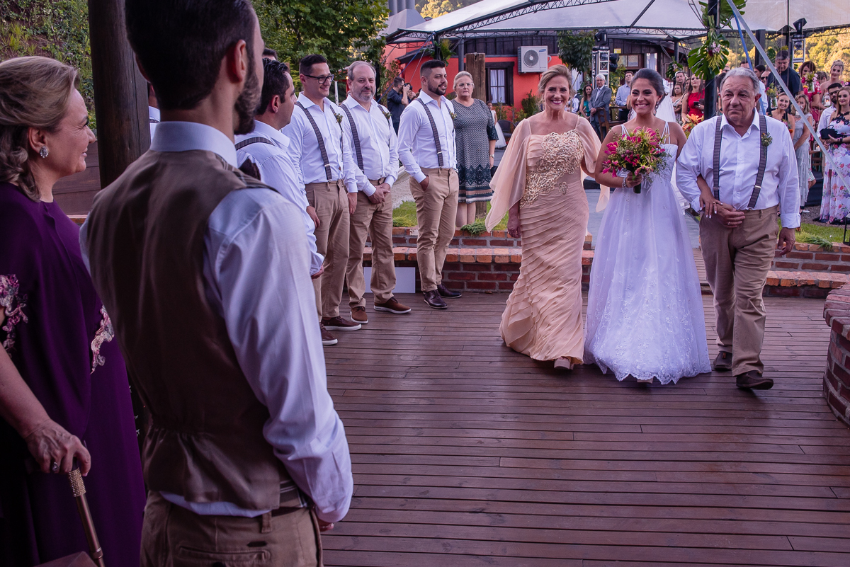 Casamento em Gramado, Casamento em Canela, Fotógrafo de Casamento Serra Gaúcha, Casamento ao ar livre, Fotografia de Casamento em Gramado, Fotografia de Casamento em Canela