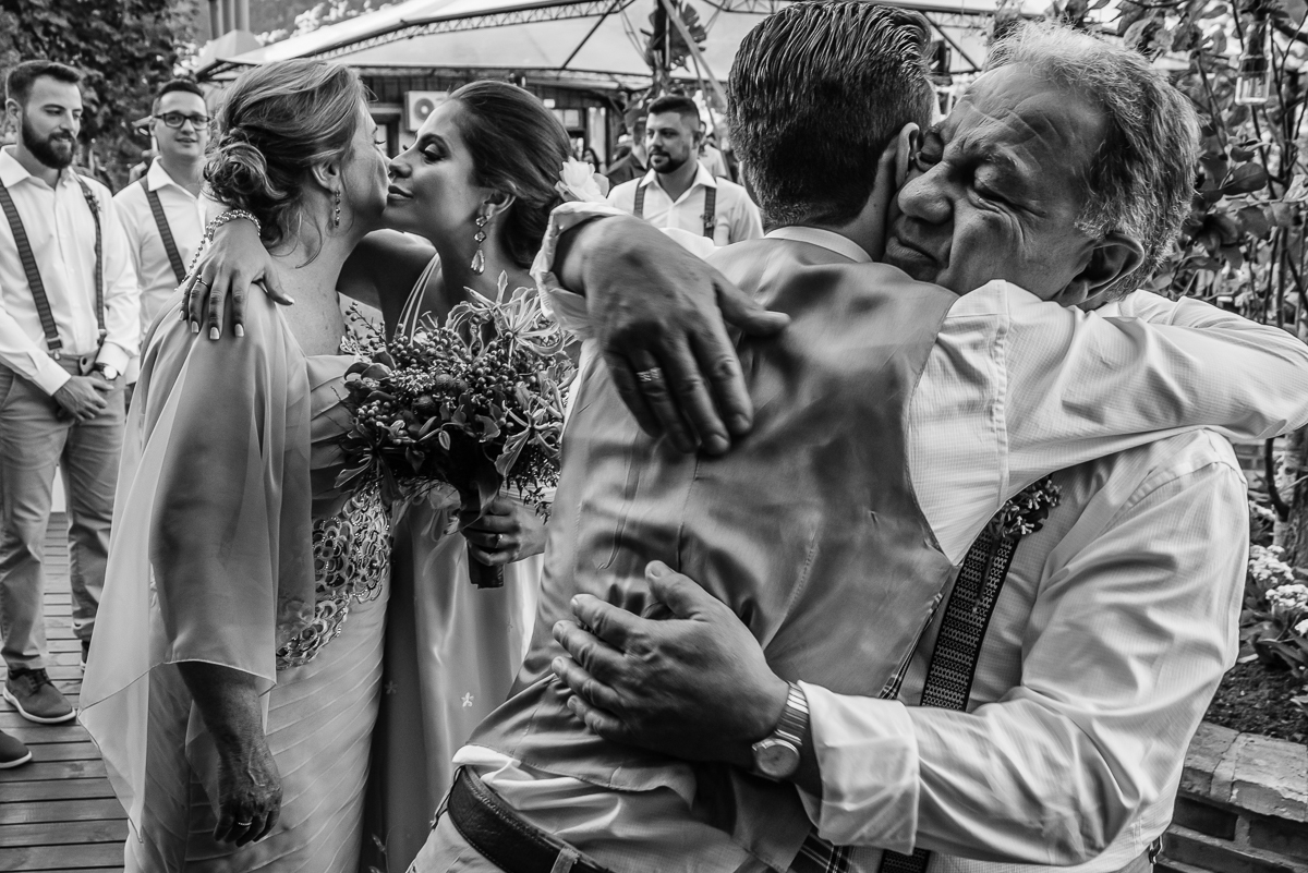 Casamento em Gramado, Casamento em Canela, Fotógrafo de Casamento Serra Gaúcha, Casamento ao ar livre, Fotografia de Casamento em Gramado, Fotografia de Casamento em Canela