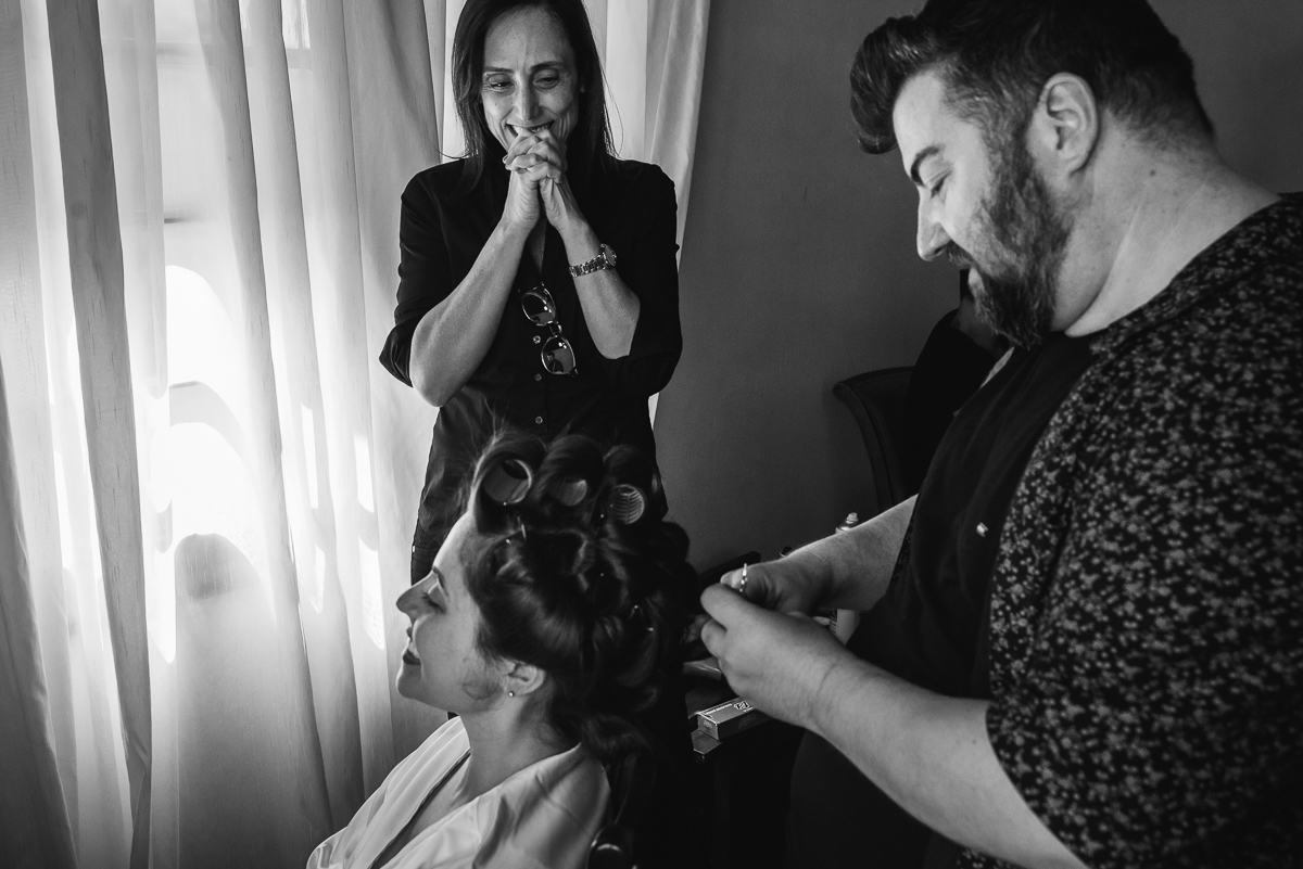 Casamento em Gramado, Casamento em Canela, Fotógrafo de Casamento Serra Gaúcha, Casamento ao ar livre, Fotografia de Casamento em Gramado, Fotografia de Casamento em Canela