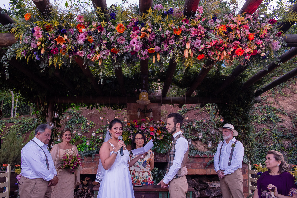Casamento em Gramado, Casamento em Canela, Fotógrafo de Casamento Serra Gaúcha, Casamento ao ar livre, Fotografia de Casamento em Gramado, Fotografia de Casamento em Canela