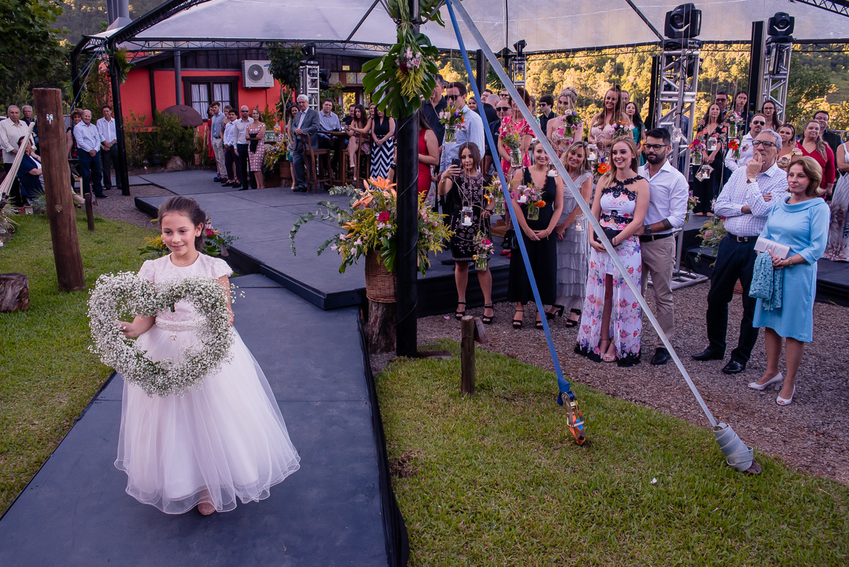 Casamento em Gramado, Casamento em Canela, Fotógrafo de Casamento Serra Gaúcha, Casamento ao ar livre, Fotografia de Casamento em Gramado, Fotografia de Casamento em Canela