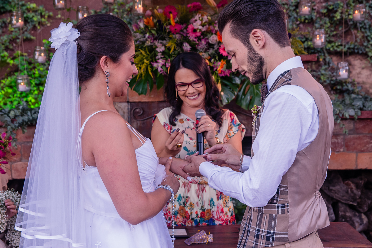 Casamento em Gramado, Casamento em Canela, Fotógrafo de Casamento Serra Gaúcha, Casamento ao ar livre, Fotografia de Casamento em Gramado, Fotografia de Casamento em Canela