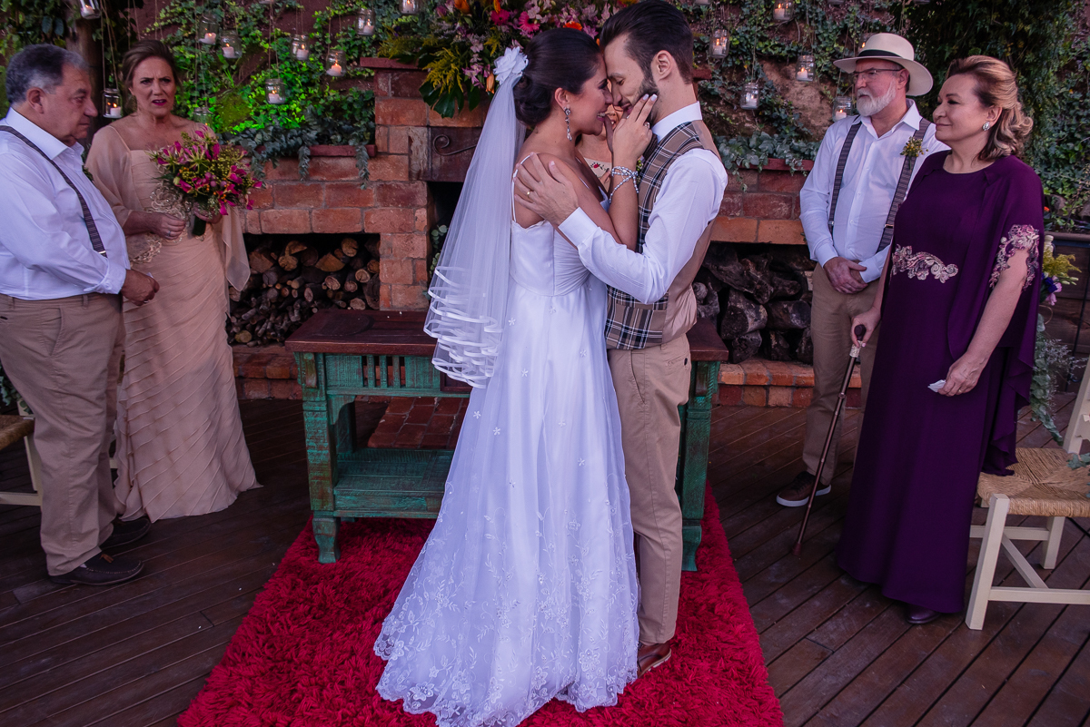 Casamento em Gramado, Casamento em Canela, Fotógrafo de Casamento Serra Gaúcha, Casamento ao ar livre, Fotografia de Casamento em Gramado, Fotografia de Casamento em Canela