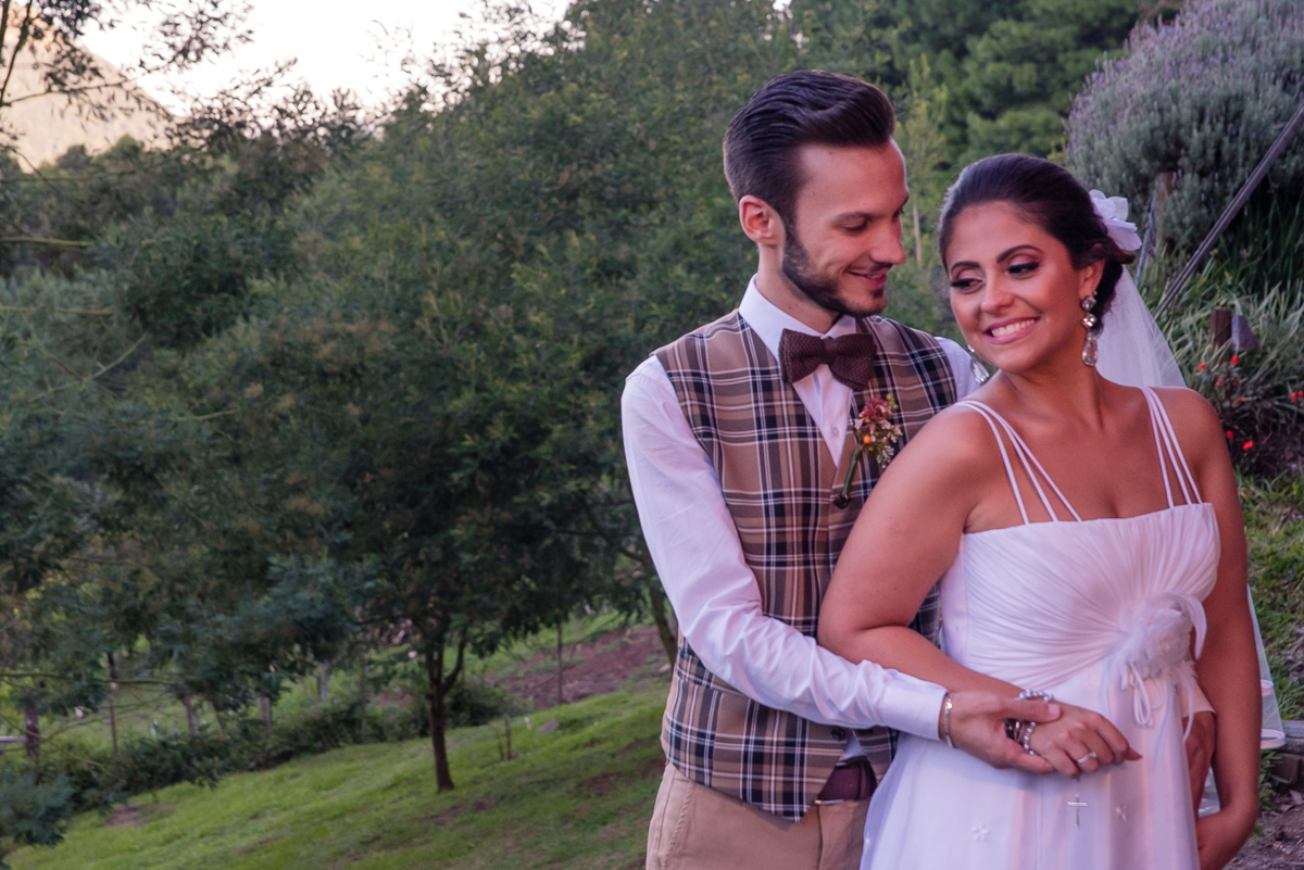 Casamento em Gramado, Casamento em Canela, Fotógrafo de Casamento Serra Gaúcha, Casamento ao ar livre, Fotografia de Casamento em Gramado, Fotografia de Casamento em Canela