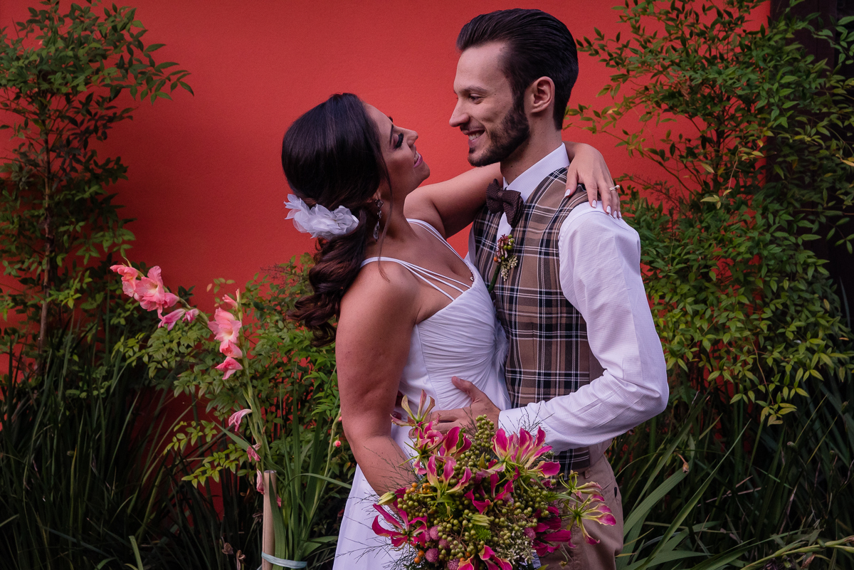 Casamento em Gramado, Casamento em Canela, Fotógrafo de Casamento Serra Gaúcha, Casamento ao ar livre, Fotografia de Casamento em Gramado, Fotografia de Casamento em Canela