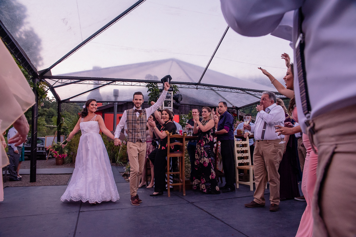 Casamento em Gramado, Casamento em Canela, Fotógrafo de Casamento Serra Gaúcha, Casamento ao ar livre, Fotografia de Casamento em Gramado, Fotografia de Casamento em Canela