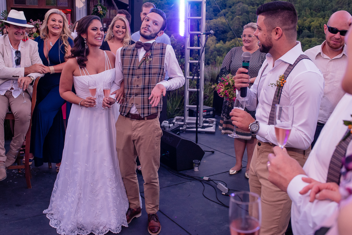 Casamento em Gramado, Casamento em Canela, Fotógrafo de Casamento Serra Gaúcha, Casamento ao ar livre, Fotografia de Casamento em Gramado, Fotografia de Casamento em Canela