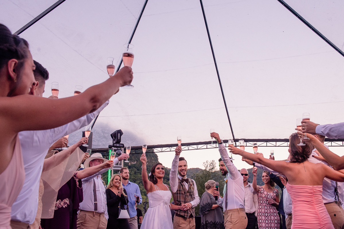 Casamento em Gramado, Casamento em Canela, Fotógrafo de Casamento Serra Gaúcha, Casamento ao ar livre, Fotografia de Casamento em Gramado, Fotografia de Casamento em Canela