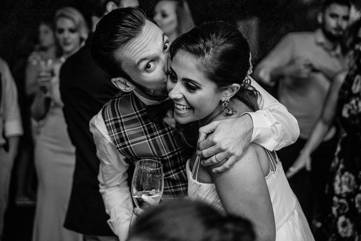 Casamento em Gramado, Casamento em Canela, Fotógrafo de Casamento Serra Gaúcha, Casamento ao ar livre, Fotografia de Casamento em Gramado, Fotografia de Casamento em Canela