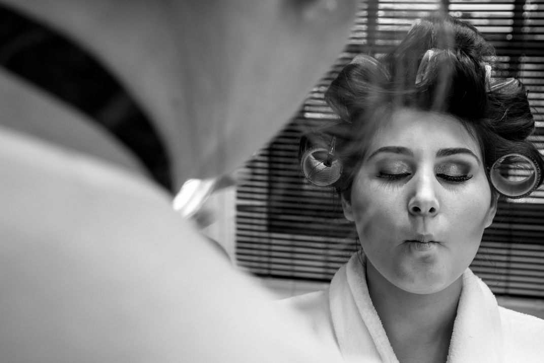 Casamento Dainã e Marco - Gramado/RS