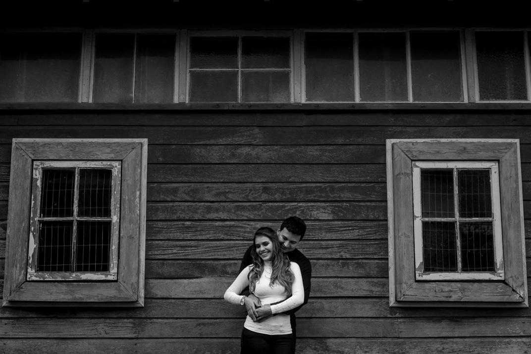 Ensaio Turístico, Passeio Fotográfico, Gramado/RS