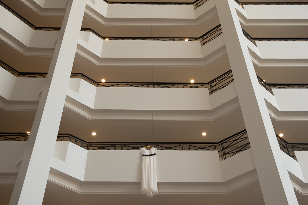 Casamento, Fotografia, Porto Alegre, Vestido de noiva