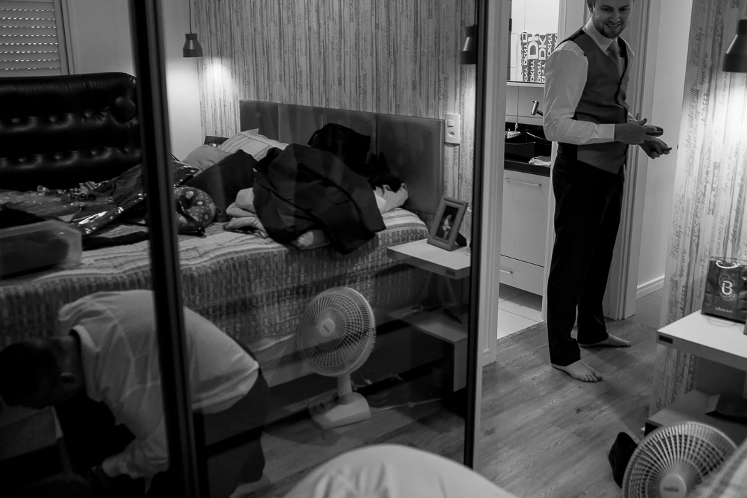 Casamento, Fotografia, Porto Alegre