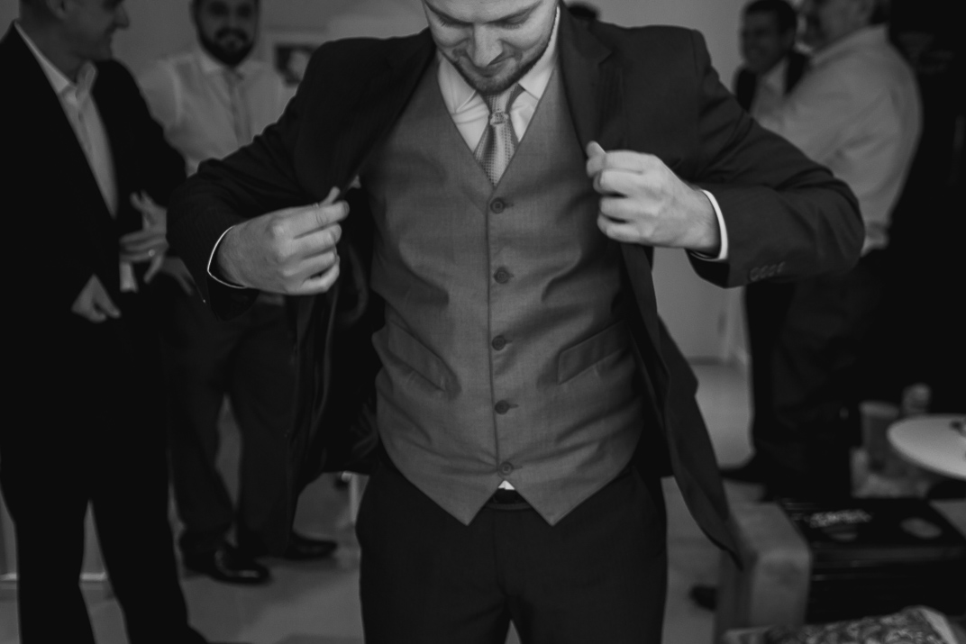 Casamento, Fotografia, Porto Alegre