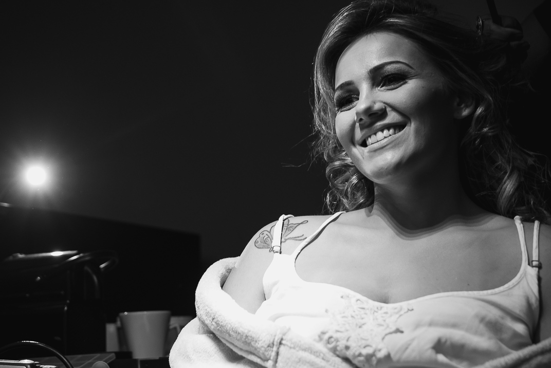 Casamento, Fotografia, Porto Alegre