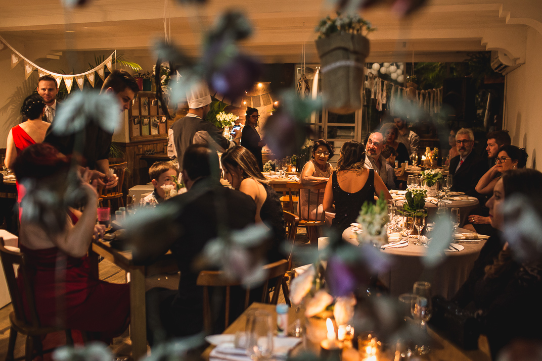 Casamento, Fotografia, Porto Alegre