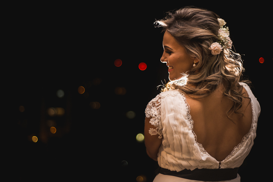 Casamento, Fotografia, Porto Alegre