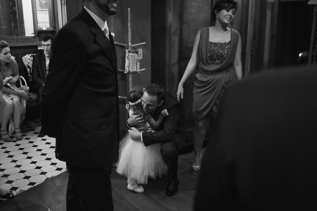 Casamento, Fotografia, Porto Alegre