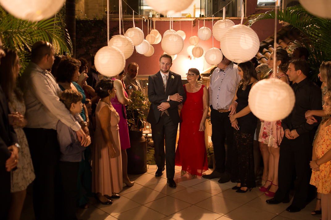 Casamento, Fotografia, Porto Alegre