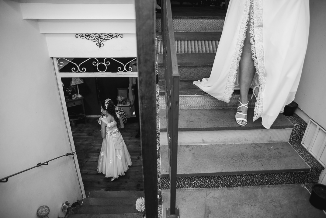 Casamento, Fotografia, Porto Alegre