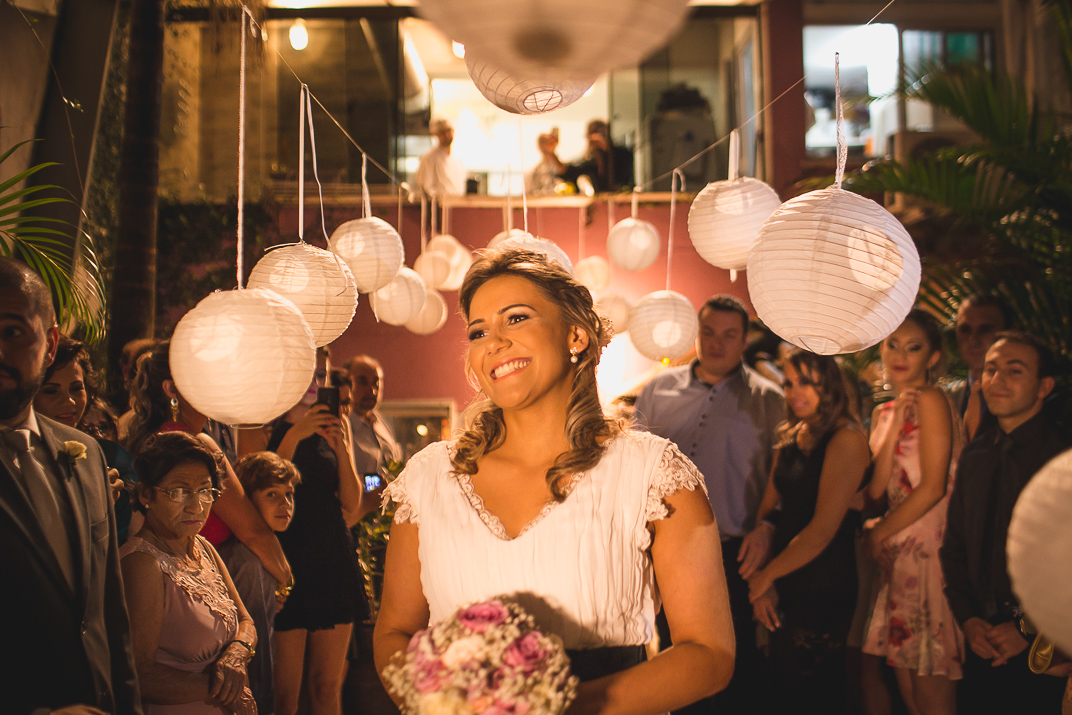 Casamento, Fotografia, Porto Alegre
