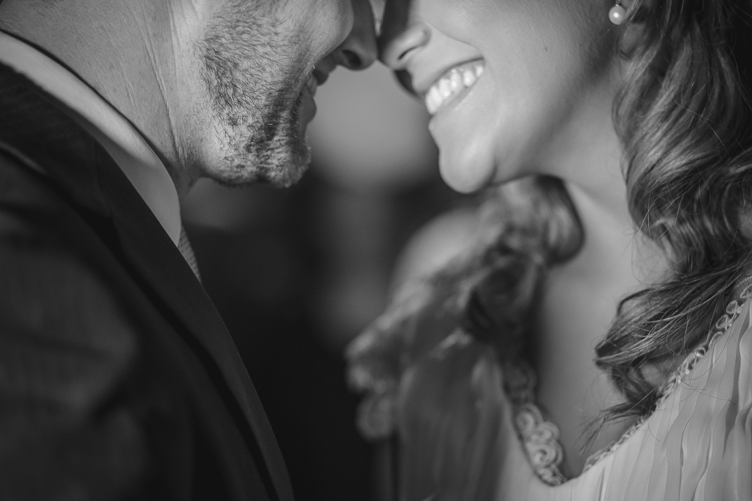 Casamento, Fotografia, Porto Alegre