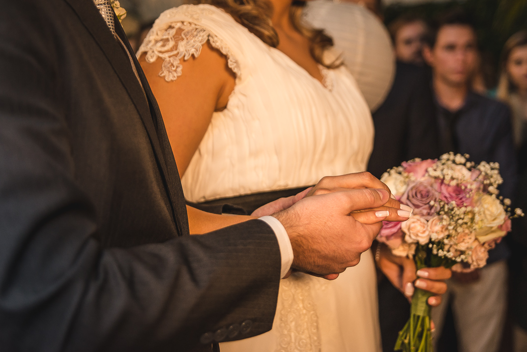 Casamento, Fotografia, Porto Alegre