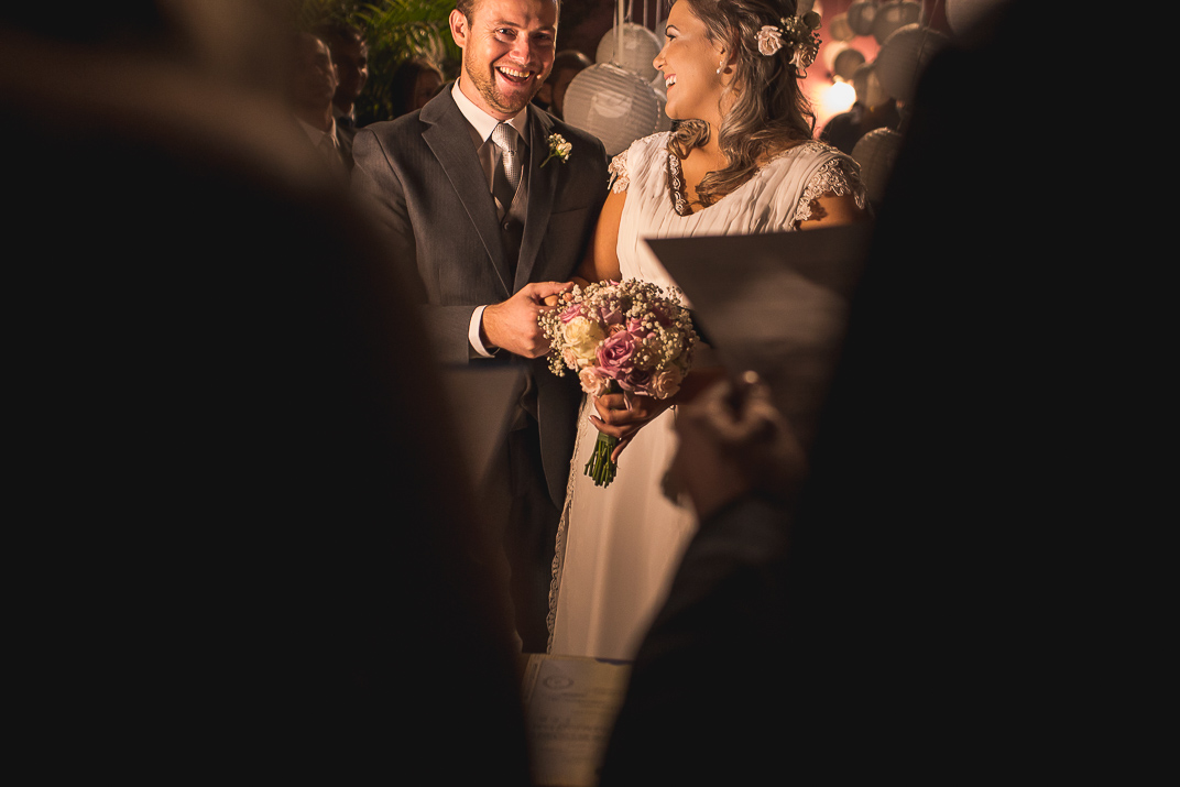 Casamento, Fotografia, Porto Alegre