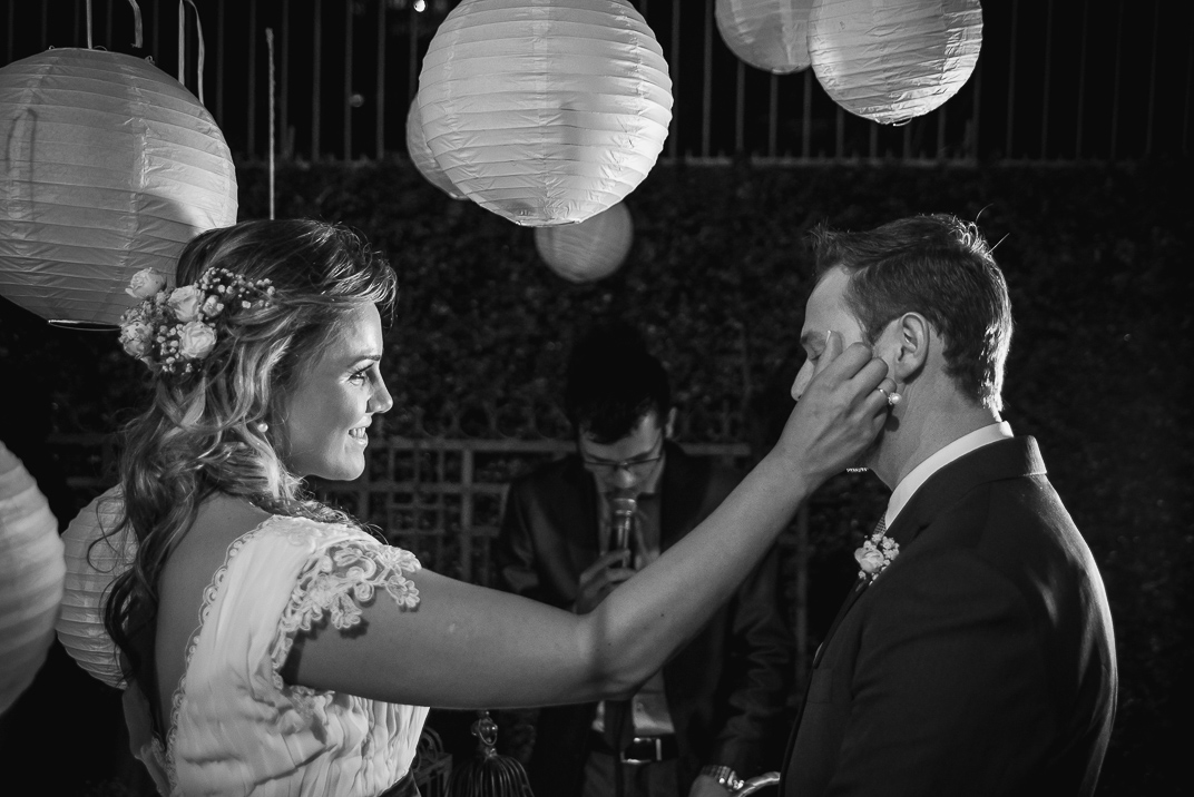 Casamento, Fotografia, Porto Alegre