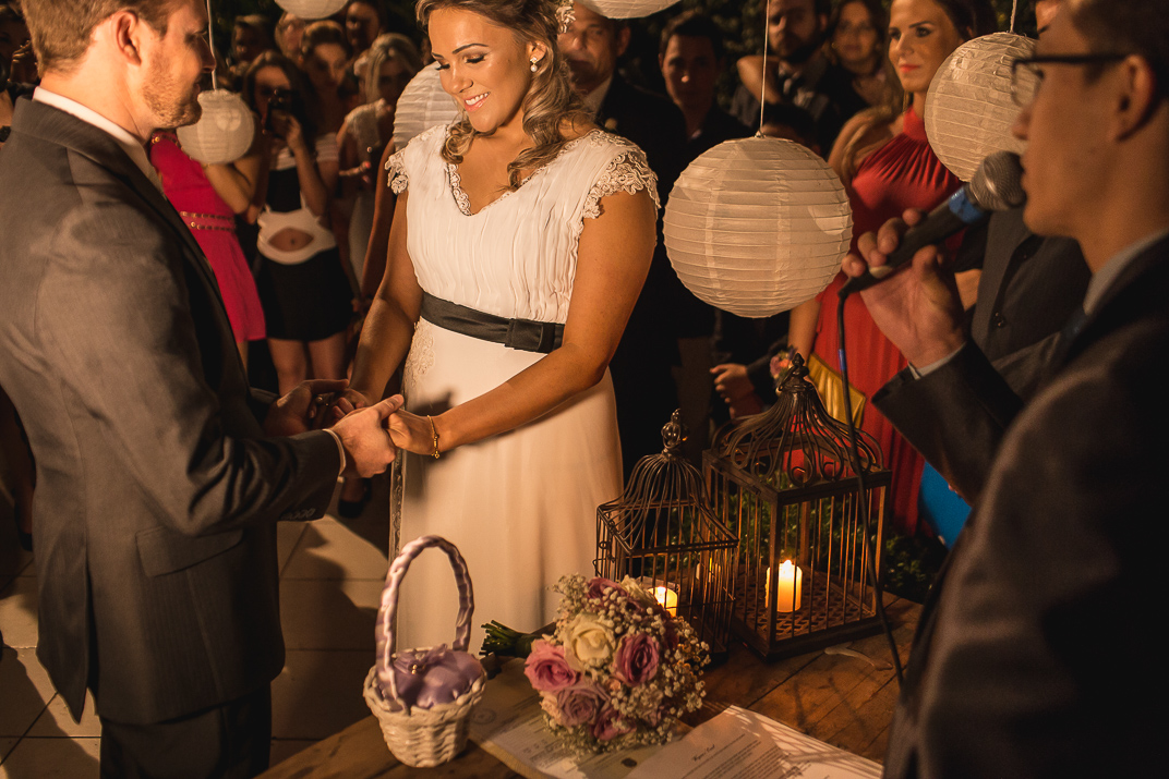 Casamento, Fotografia, Porto Alegre